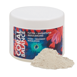 Fauna Marin Coral Balance 360g