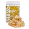 Fauna Marin MB 20 1,3kg 2