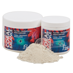 Fauna Marin Coral Balance 180g