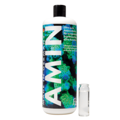 Fauna Marin Amin 500ml