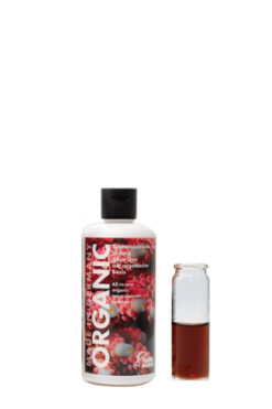 Fauna Marin Organic 250ml