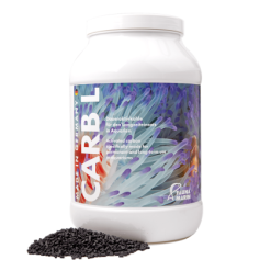 Fauna Marin Carb L 2,5kg