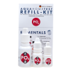 Fauna Marin AquaHomeTest Refill-Kit PO4 1