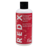 Fauna Marin RED X 500ml 1