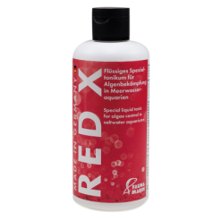 Fauna Marin RED X 500ml