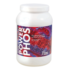 Fauna Marin Power Phos 4,4kg