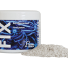 Fauna Marin Reef Fix - Korallenzement - 480 g 1