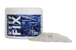 Fauna Marin Reef Fix  - Korallenzement - 480 g