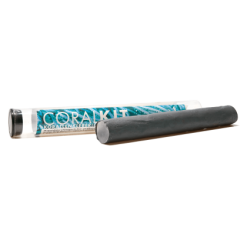 Fauna Marin Coral Kit - Schwarzer Epoxy-Korallenkleber - 114 g