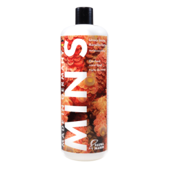Fauna Marin Min S 500ml