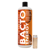 Fauna Marin Bacto Energy 1000ml 1