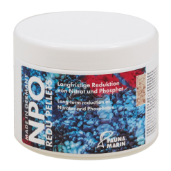 Fauna Marin NPO Redu Pellets 350g