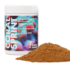 Fauna Marin Coral Sprint 350g