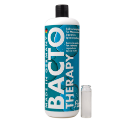 Fauna Marin Bacto Therapy 1000ml