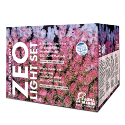 Fauna Marin ZEO Light Set