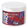 Fauna Marin Power Phos 400g 1