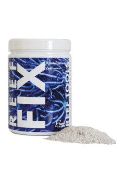 Fauna Marin Reef Fix -Korallenzement - 960 g