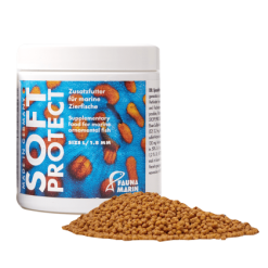 Fauna Marin Soft Protect L 155g