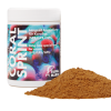 Fauna Marin Coral Sprint - Langzeitspezialfutter für Korallen (SPS/LPS/NPS) - 1400 g 2