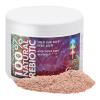 Fauna Marin ReBiotic 100% natural - Gefriergetrocknete Spezialbakterien-Mischung - 1000 g 2