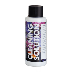 Fauna Marin Cleaning Solution 100ml