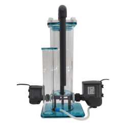 Fauna Marin ZeoMatic 2  2,2l