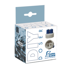 Fauna Marin DIY Doser 2x