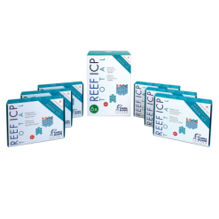 Fauna Marin Reef ICP Total 6er-Set