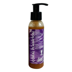 Fauna Marin Coral Plankton 100ml