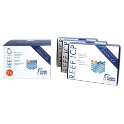 Fauna Marin Reef ICP 3er-Set