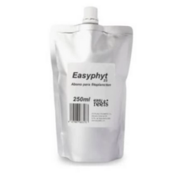 easy reefs Easyphyt 25 250ml