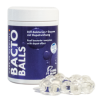 Fauna Marin Bacto Balls 100ml 1