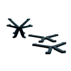 Fauna Marin Coral X-Rack Stand S