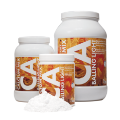 Fauna Marin Balling Light Calcium-Mix Ca 2kg