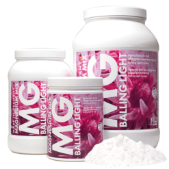 Fauna Marin Balling Light Magnesium-Mix Mg 4kg