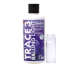 Fauna Marin Balling Light Trace 3 Health 500ml 1