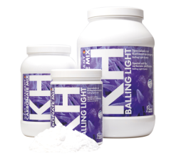 Fauna Marin Balling Light Carbonate-Mix KH 2kg