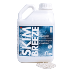 Fauna Marin Skim Breeze 4,4kg