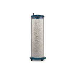 Fauna Marin Skim Breeze Reactor Set