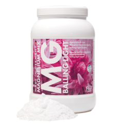 Fauna Marin Balling Light Magnesium-Mix Mg 2kg