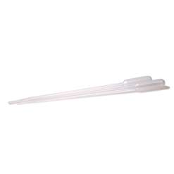 Fauna Marin Pipette L 2x