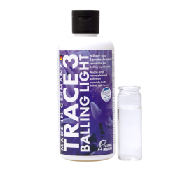 Fauna Marin Balling Light Trace 3 Health 250ml