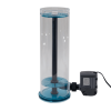 Fauna Marin Multifilter 1,5l 2