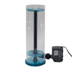 Fauna Marin Multifilter 1,5l