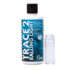 Fauna Marin Balling Light Trace 2 Metabolic 250ml 1