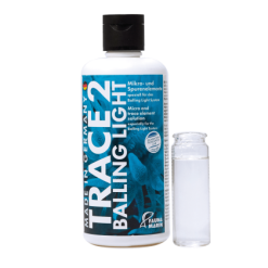 Fauna Marin Balling Light Trace 2 Metabolic 250ml
