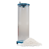 Fauna Marin Skim Breeze Reactor M 2,5l 2