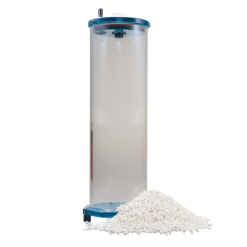 Fauna Marin Skim Breeze Reactor M 2,5l
