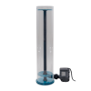 Fauna Marin Multifilter 3,0l 1