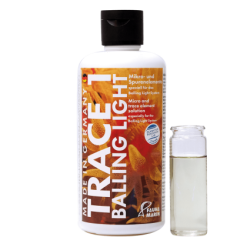 Fauna Marin Balling Light Trace 1 Color & Grow 250ml